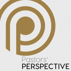 Pastors' Perspective - KWAVE