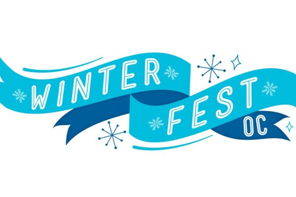 Winter Fest OC 2023