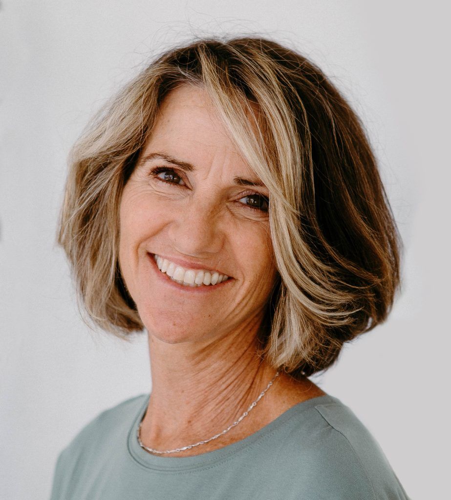 Cheryl Brodersen