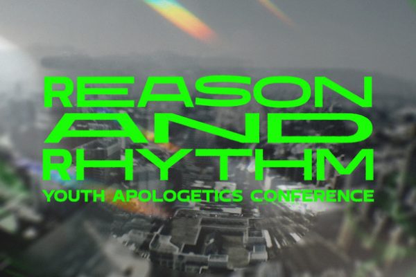 Reason and Rhythm 2025