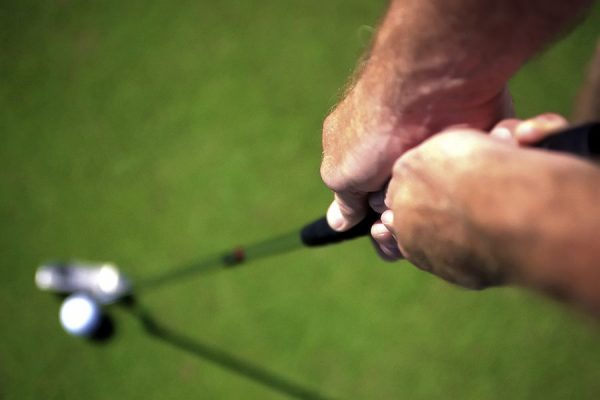 24th Annual Focal Point Golf Classic at Arroyo Trabuco Golf Club