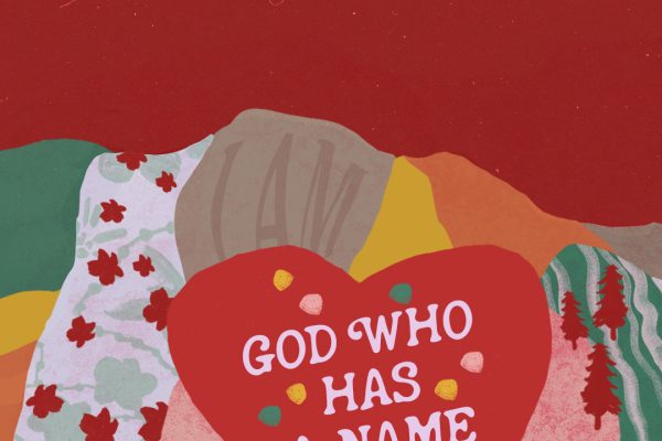 Women's Christmas Coffee